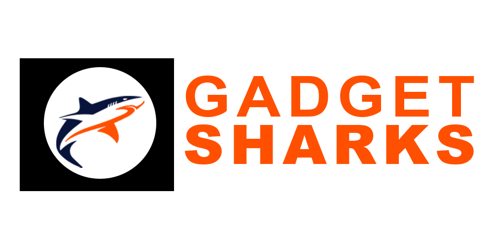 gadgetsharks logo-long